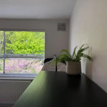 Big And Bright 2 X Double Bedroom Flat In Highgate Londra Esterno foto